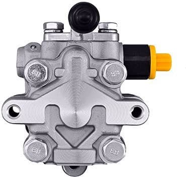 8TL 359 003-021 - image 3