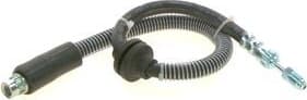 Brake Hose 1 987 476 951