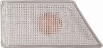 Direction Indicator Depo 442-1413L-UE-C