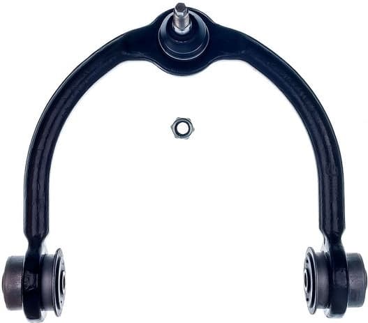 Control/Trailing Arm, wheel suspension D120614