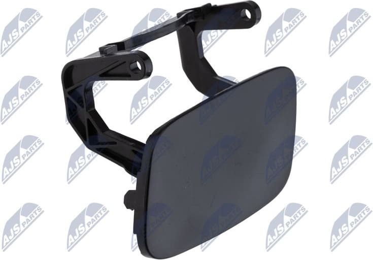 Cover, bumper EDS-AU-094