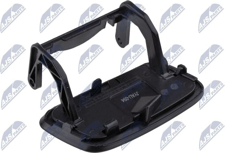 Cover, bumper EDS-AU-094 - image 2