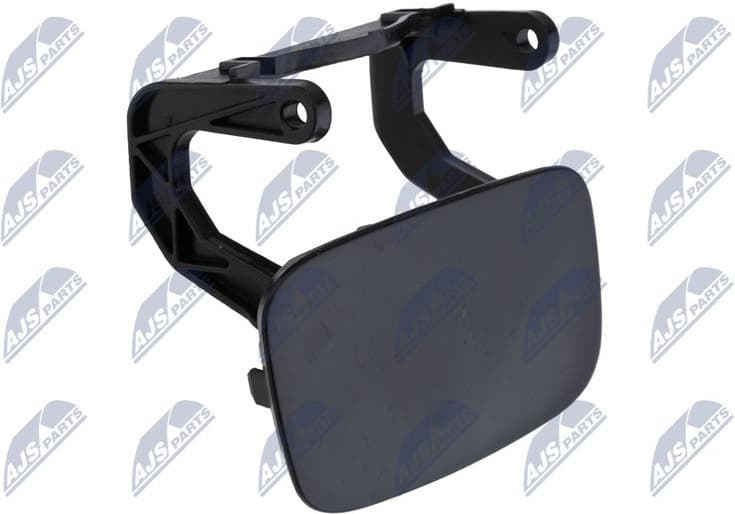 Cover, bumper EDS-AU-095