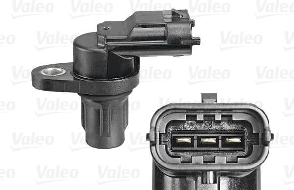 Sensor, camshaft position 253804 - image 4