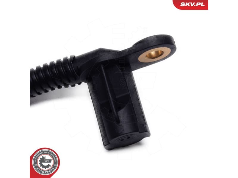 Sensor, wheel speed 06SKV445 - image 3
