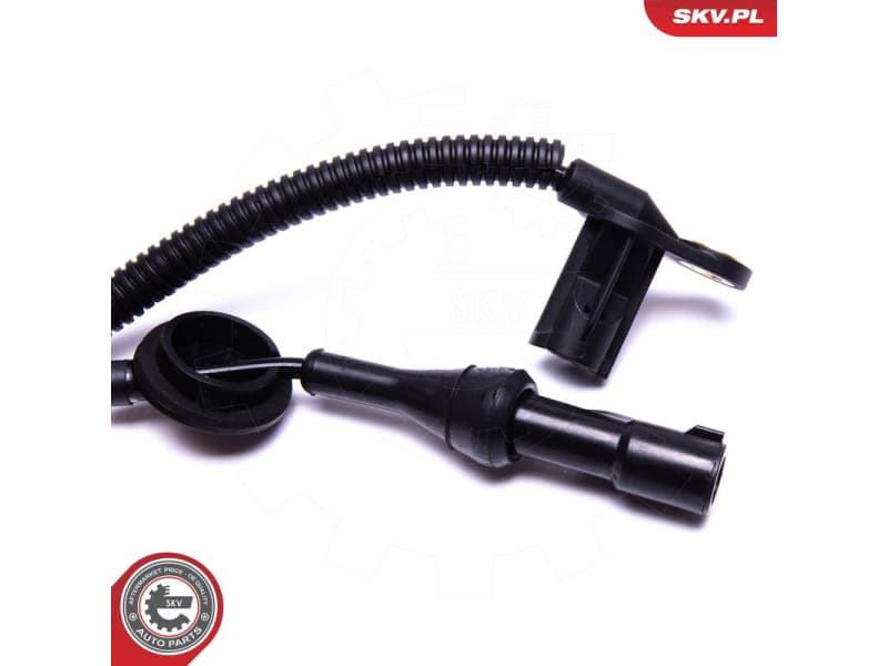 Sensor, wheel speed 06SKV442 - image 2