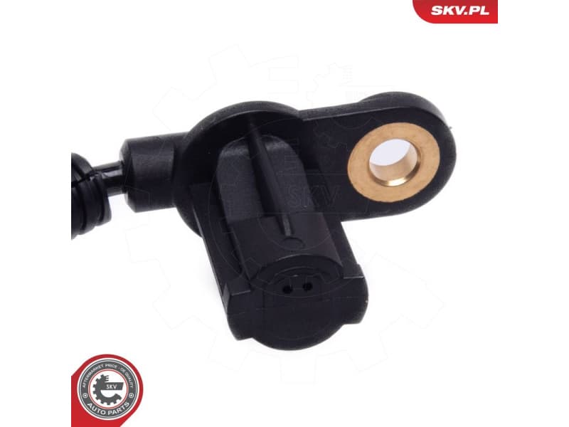 Sensor, wheel speed 06SKV442 - image 3