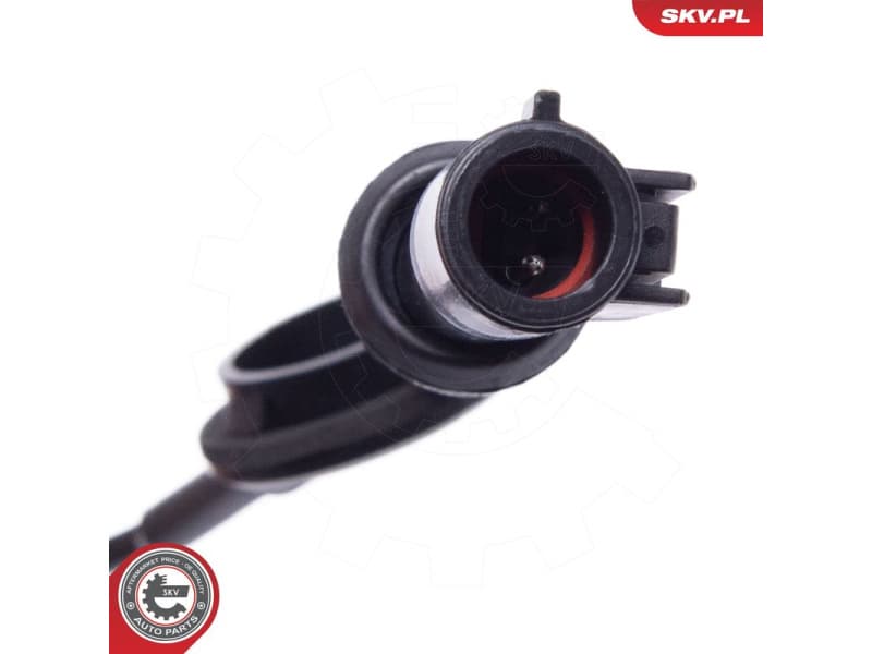 Sensor, wheel speed 06SKV442 - image 4