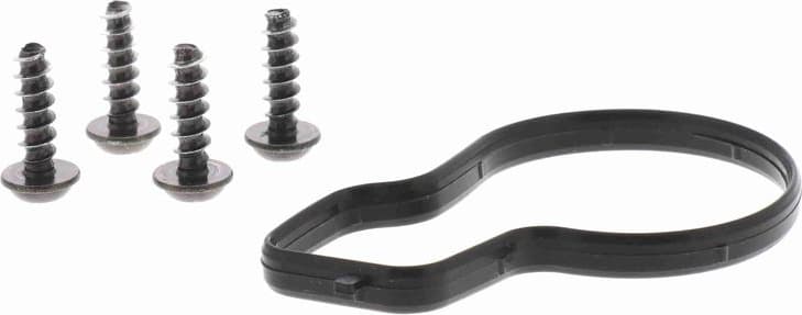 Thermostat Housing Green Mobility Parts V15-99-2122 - image 2