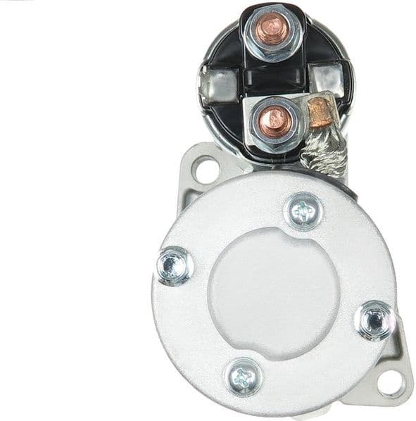 Starter AS S5464S - image 3