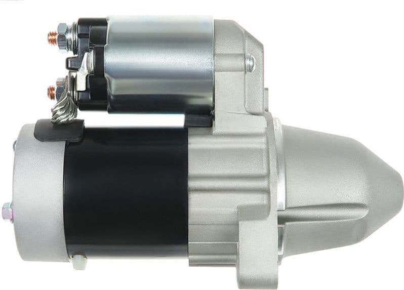 Starter AS S5464S - image 4