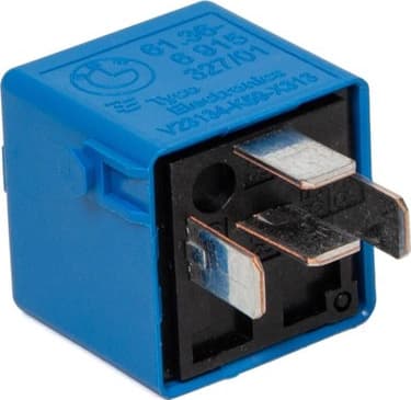 Relay DDE 61366915327