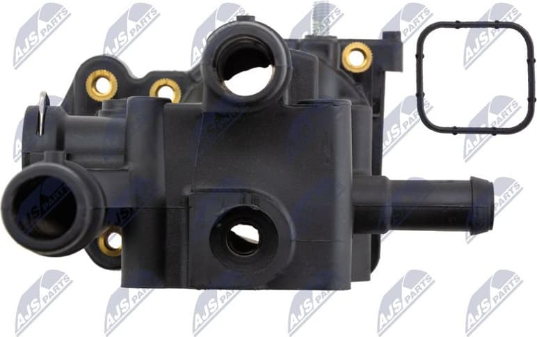 Thermostat Housing CTM-PL-030 - image 2