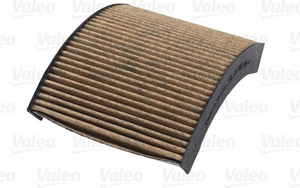 Filter, cabin air VALEO PROTECT MAX 701019 - image 4