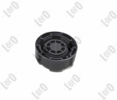 Cap, coolant tank LORO 032-027-001 - image 2