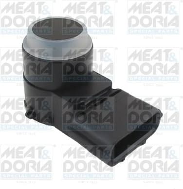 Sensor, park distance control 94685