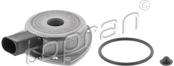 Central Magnet, camshaft adjustment 409212