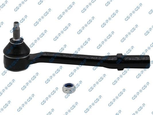 Tie Rod End S071657