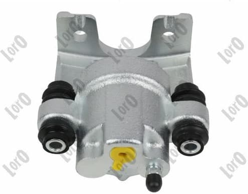 Brake Caliper LORO 131-04-461 - image 2