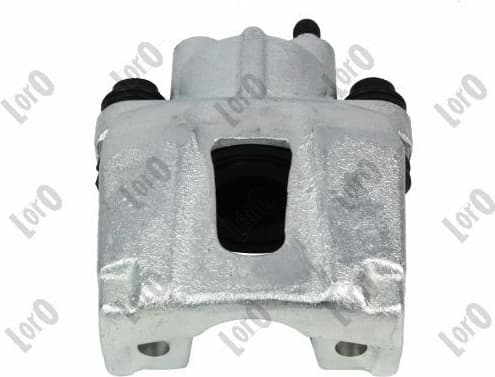 Brake Caliper LORO 131-04-461 - image 3