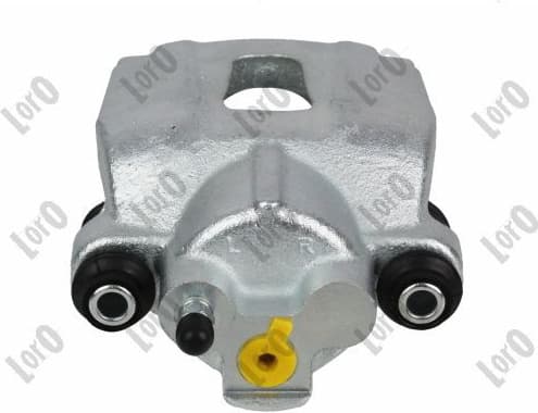 Brake Caliper LORO 131-04-461 - image 4