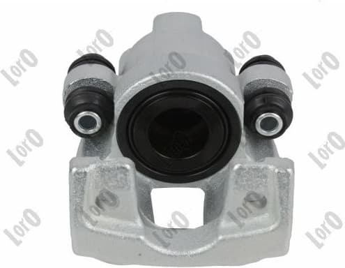 Brake Caliper LORO 131-04-462