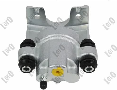 Brake Caliper LORO 131-04-462 - image 2