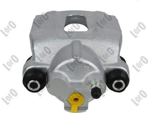 Brake Caliper LORO 131-04-462 - image 4