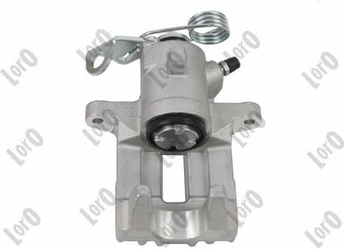 Brake Caliper LORO 131-04-059