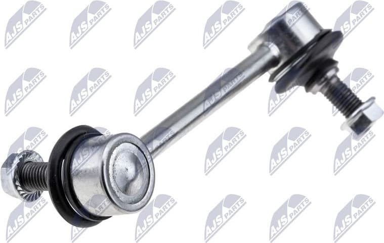 Link/Coupling Rod, stabiliser bar ZLT-HY-536 - image 2