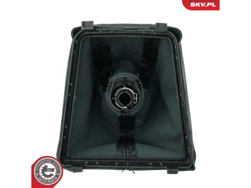 Gear Lever Knob 63SKV483 - image 2