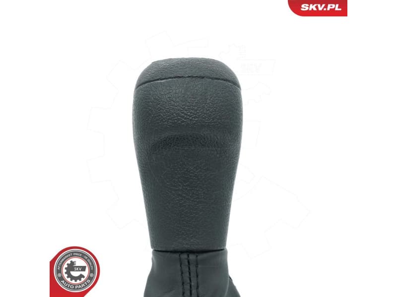 Gear Lever Knob 63SKV483 - image 7