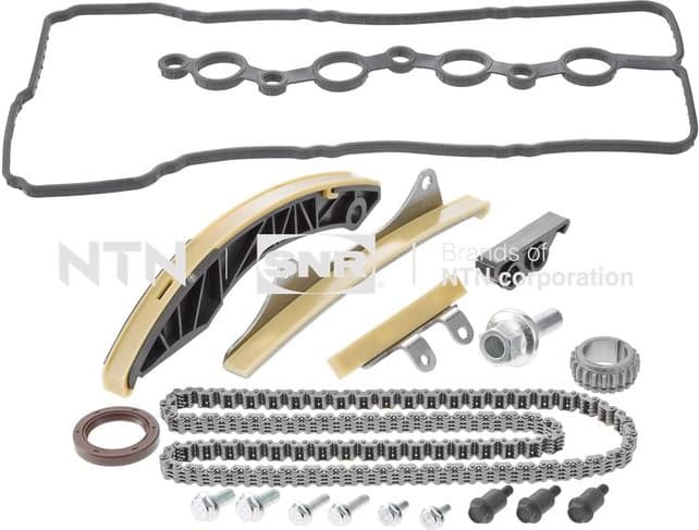 Timing Chain Kit KDC484.10