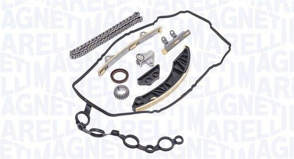 Timing Chain Kit 341500000970