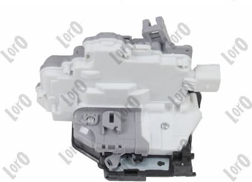 Door Lock LORO 132-003-035