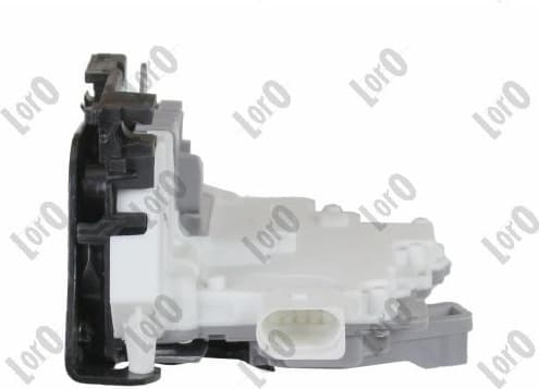 Door Lock LORO 132-003-035 - image 3