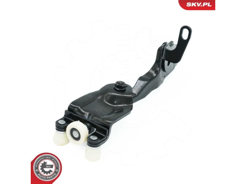 Roller Guide, sliding door 96SKV845 - image 2