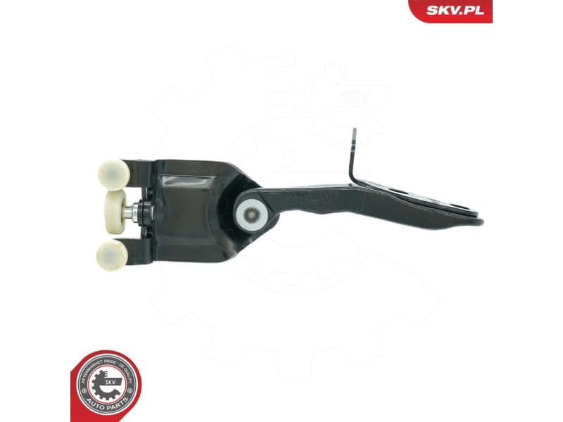 Roller Guide, sliding door 96SKV845 - image 4