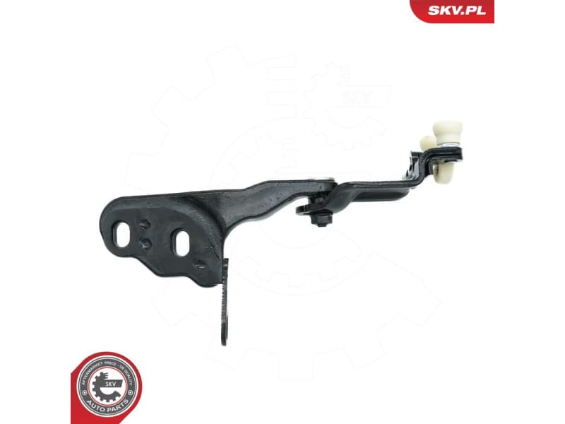 Roller Guide, sliding door 96SKV845 - image 5