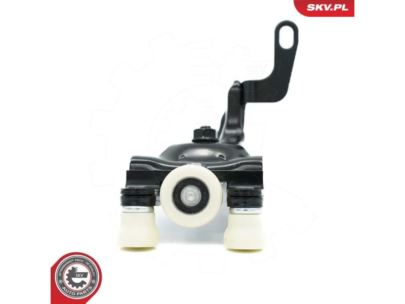 Roller Guide, sliding door 96SKV845 - image 6