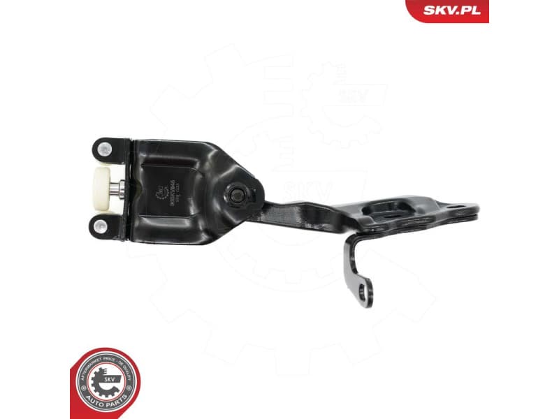 Roller Guide, sliding door 96SKV845 - image 7