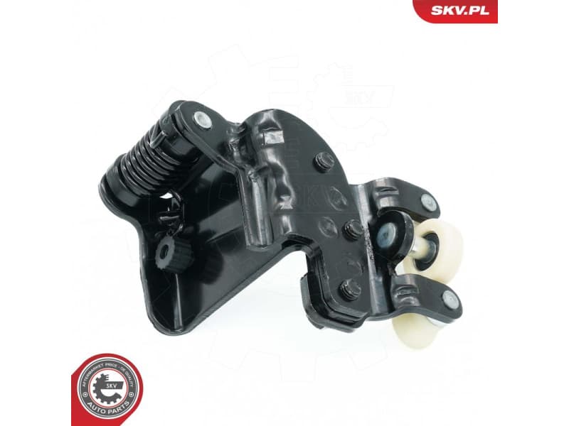 Roller Guide, sliding door 96SKV844 - image 3