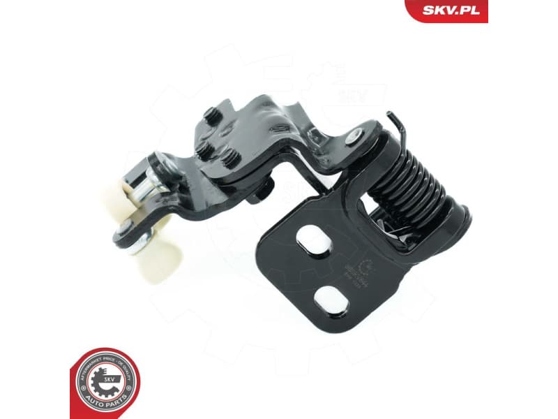 Roller Guide, sliding door 96SKV844 - image 6