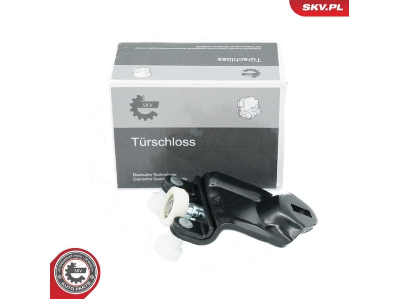 Roller Guide, sliding door 96SKV879