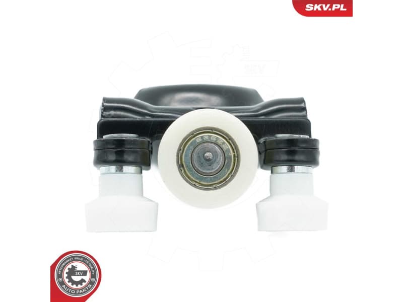 Roller Guide, sliding door 96SKV879 - image 5