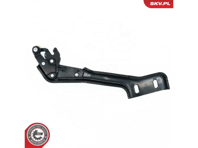 Roller Guide, sliding door 96SKV853 - image 3