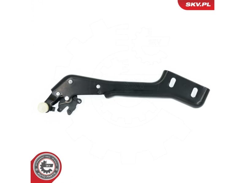 Roller Guide, sliding door 96SKV853 - image 5