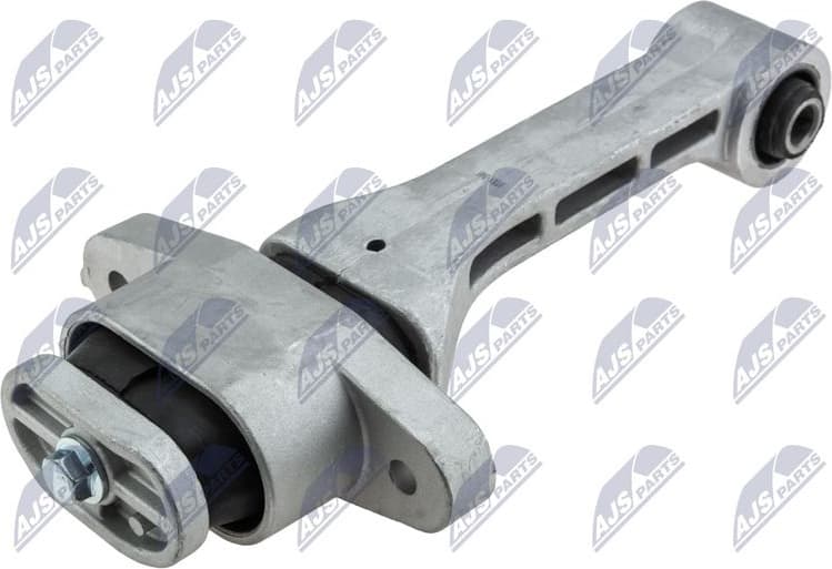 ZPS-KA-346 - image 2