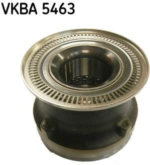 Wheel Bearing Kit VKBA 5463