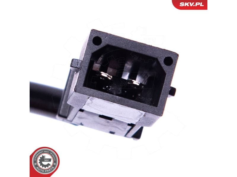 Sensor, wheel speed 06SKV419